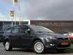 Ford Focus Wagon 1.6 TDCI 110pk TITANIUM ECC LMV CRUISE PDC NAVI CD CV AB