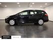 Ford Focus Wagon 1.6 TI-VCT TREND