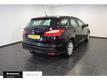 Ford Focus Wagon 1.6 TI-VCT TREND