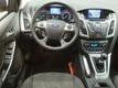 Ford Focus Wagon 1.6 ECOBOOST ECC LMV CRUISE TREKH. NAVI