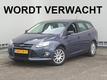 Ford Focus Wagon 1.6 ECOBOOST ECC LMV CRUISE TREKH. NAVI