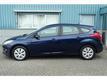 Ford Focus 1.0 ECOBOOST LEASE TREND