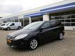 Ford Focus Wagon 1.0 EcoBoost 125 pk Titanium