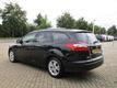 Ford Focus Wagon 1.0 EcoBoost 125 pk Titanium