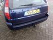 Ford Mondeo Wagon 1.8-16V CHAMPION Trekhaak   Cruise Control   Climate Control