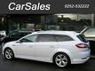 Ford Mondeo Wagon 2.0 TDCI S-EDITION 164PK NAVI SPORTLEDER AIRCO 6VERSN LED-VERL. LMV PDC .