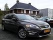 Ford Mondeo Wagon 1.6TDCi 116PK Econetic Lease Titanium ECC 17` LMV Half leer Navi