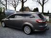 Ford Mondeo Wagon 1.6TDCi 116PK Econetic Lease Titanium ECC 17` LMV Half leer Navi