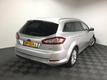 Ford Mondeo Wagon 1.6 TDCi ECOnetic Titanium Trekhaak, Navigatie, Ecc, Lmv