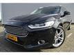 Ford Mondeo Wagon Business X-Pack 2.0 TDCI TITANIUM *19`LM velgen* LED verl.*Elektr.achter klep*