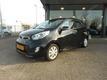 Kia Picanto 1.0 CVVT Plus Pack