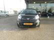 Kia Picanto 1.0 CVVT Plus Pack