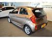 Kia Picanto 1.2 CVVT EXECUTIVELINE