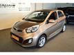 Kia Picanto 1.2 CVVT EXECUTIVELINE