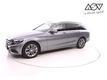 Mercedes-Benz C-klasse Estate 350 E LEASE EDITION Automaat, Rijassistentiepakket, Comand online, Burmester Surround