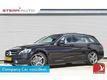 Mercedes-Benz C-klasse C 180 Estate Automaat Business Solution AMG