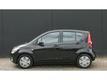 Opel Agila 1.2 Edition