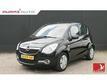 Opel Agila 1.2 Edition