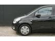 Opel Agila 1.2 Edition