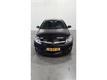 Opel Astra GTC 1.4 ENJOY AIRCO CRUISE LMV