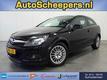 Opel Astra GTC 1.4 ENJOY AIRCO CRUISE LMV