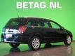 Opel Astra Wagon 1.9 CDTI 100PK COSMO Navi Cruise Airco LMV Half-Leder Getint-Glass 6-Bak Elek-Pakket! Originee