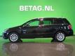 Opel Astra Wagon 1.9 CDTI 100PK COSMO Navi Cruise Airco LMV Half-Leder Getint-Glass 6-Bak Elek-Pakket! Originee