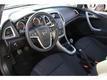 Opel Astra 1.4 EDITION Airco Audio 17`LM 101Pk! HEMELVAARTSHOW!