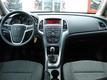 Opel Astra 1.4 EDITION   5-DEURS   AIRCO