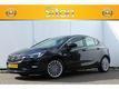 Opel Astra 1.4T 150PK INNOVATION