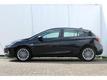 Opel Astra 1.4T 150PK INNOVATION