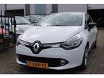 Renault Clio 0.9 TCe Dynamique Airco Navi Cruise S&S LED TOPauto!!