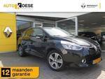 Renault Clio Estate Tce 90 Night & Day R-link pdc airco