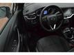 Opel Astra 1.4 Turbo 150pk Innovation  CLIMA   NAVIGATIE
