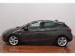 Opel Astra 1.4 Turbo 150pk Innovation  CLIMA   NAVIGATIE