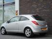 Opel Corsa 1.3 CDTI COSMO NAVIGATIE LEDER LMV CRUISE CD CV AB