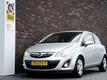 Opel Corsa 1.3 CDTI COSMO NAVIGATIE LEDER LMV CRUISE CD CV AB