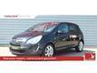 Opel Corsa 1.4 TWINP 5D COSMO