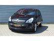 Opel Corsa 1.4 TWINP 5D COSMO