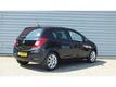 Opel Corsa 1.4 TWINP 5D COSMO