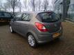 Opel Corsa 5drs 1.4i 16v 100pk COSMO