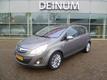 Opel Corsa 5drs 1.4i 16v 100pk COSMO