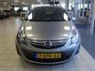 Opel Corsa 1.4 16V BLITZ Nav. Clim.contr.