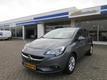 Opel Corsa 1.4 Edition 5-DRS  Navi Airco Cruise control Bluetooth