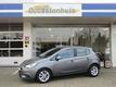 Opel Corsa 1.4 Edition 5-DRS  Navi Airco Cruise control Bluetooth