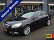 Opel Insignia 1.4 TURBO ECOFLEX EDITION