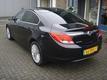 Opel Insignia 1.4 TURBO ECOFLEX EDITION