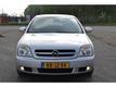 Opel Vectra 1.8-16V COMFORT NIEUWE APK   GARANTIE