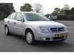 Opel Vectra 1.8-16V COMFORT NIEUWE APK   GARANTIE