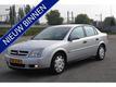 Opel Vectra 1.8-16V COMFORT NIEUWE APK   GARANTIE